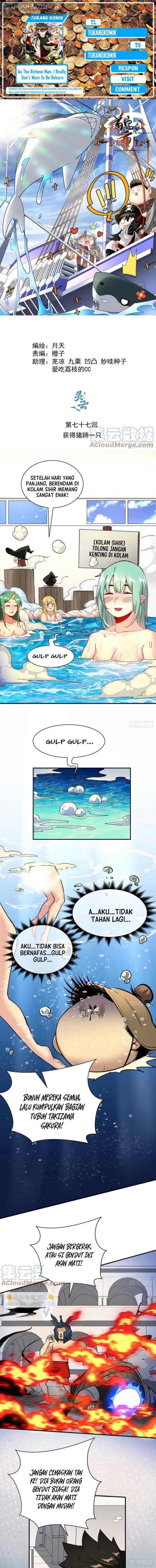 image-komik-as-the-richest-man-i-really-dont-want-to-be-reborn-chapter-77-0/13