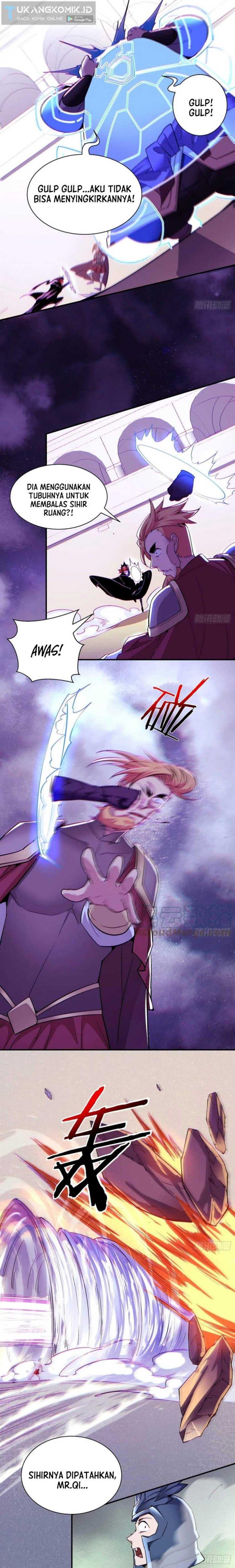 image-komik-as-the-richest-man-i-really-dont-want-to-be-reborn-chapter-77-2/13