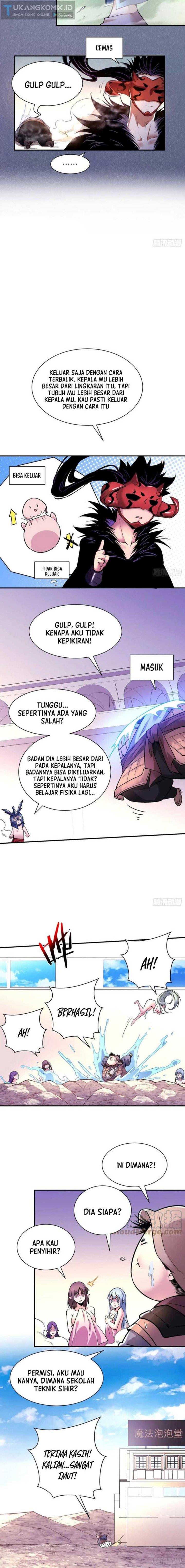 image-komik-as-the-richest-man-i-really-dont-want-to-be-reborn-chapter-77-3/13