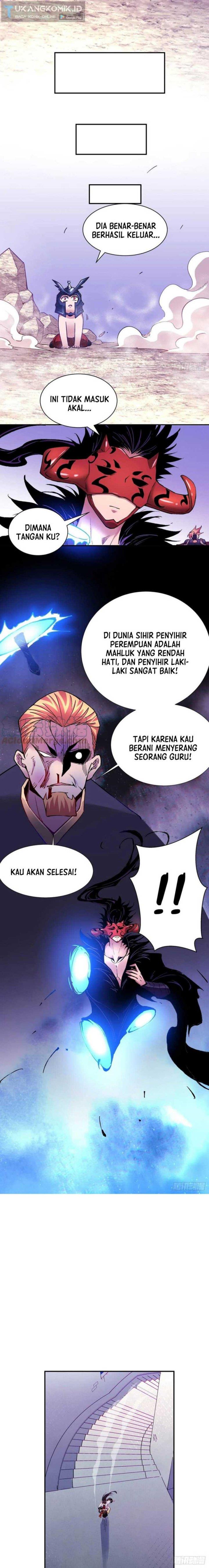 image-komik-as-the-richest-man-i-really-dont-want-to-be-reborn-chapter-77-4/13