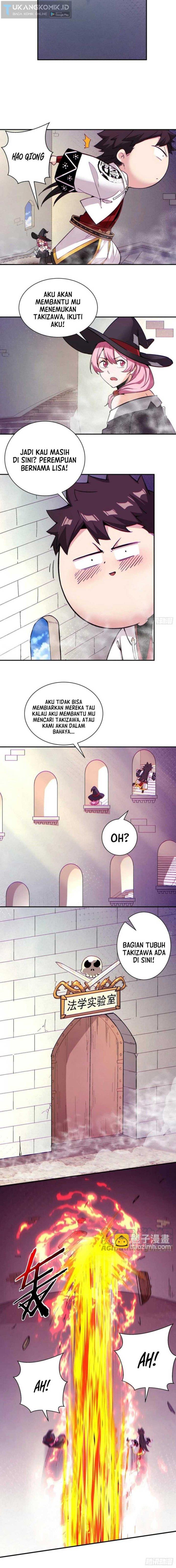 image-komik-as-the-richest-man-i-really-dont-want-to-be-reborn-chapter-77-5/13