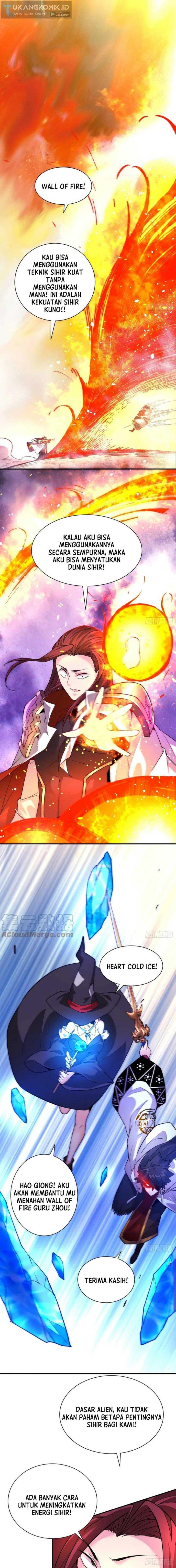 image-komik-as-the-richest-man-i-really-dont-want-to-be-reborn-chapter-77-7/13