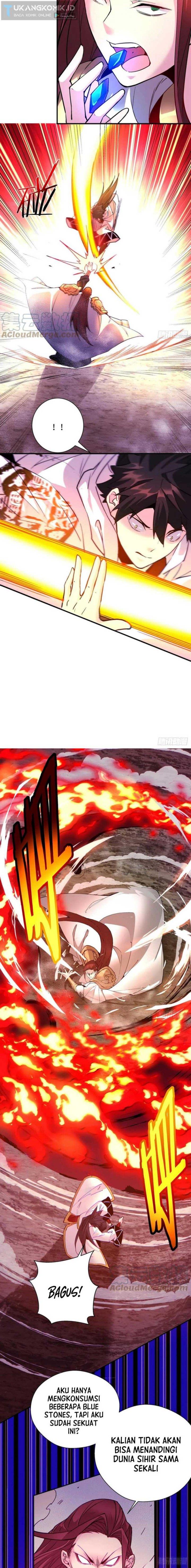 image-komik-as-the-richest-man-i-really-dont-want-to-be-reborn-chapter-77-8/13