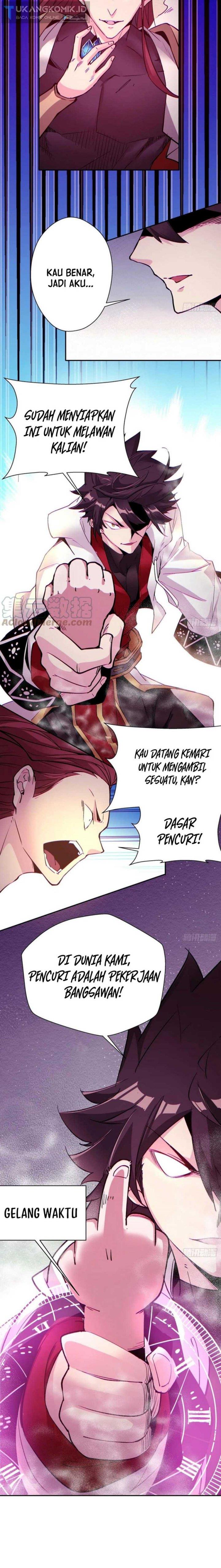 image-komik-as-the-richest-man-i-really-dont-want-to-be-reborn-chapter-77-9/13