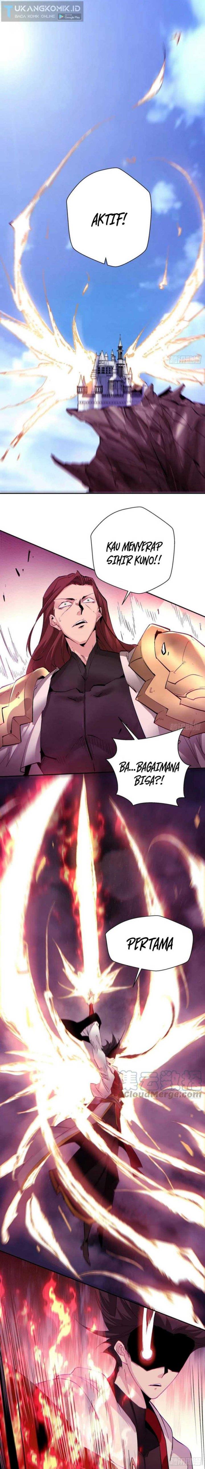 image-komik-as-the-richest-man-i-really-dont-want-to-be-reborn-chapter-77-10/13