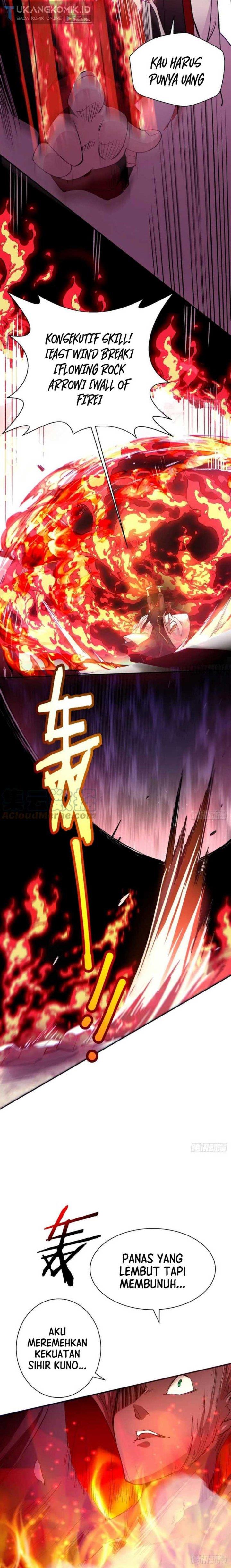 image-komik-as-the-richest-man-i-really-dont-want-to-be-reborn-chapter-77-11/13