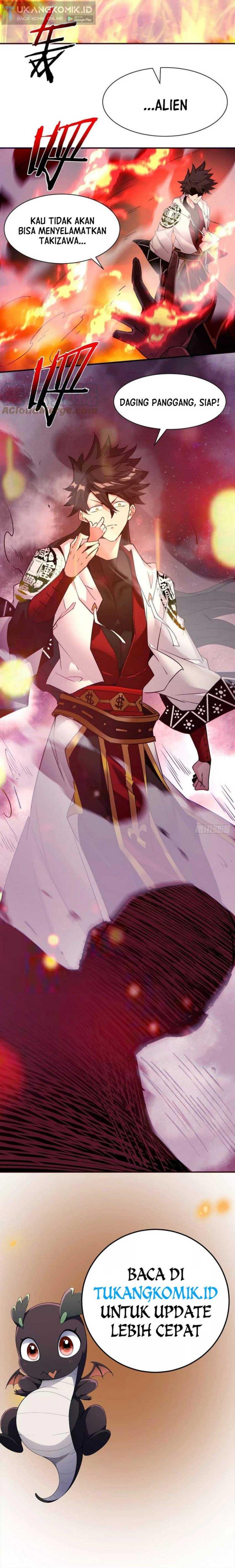 image-komik-as-the-richest-man-i-really-dont-want-to-be-reborn-chapter-77-12/13