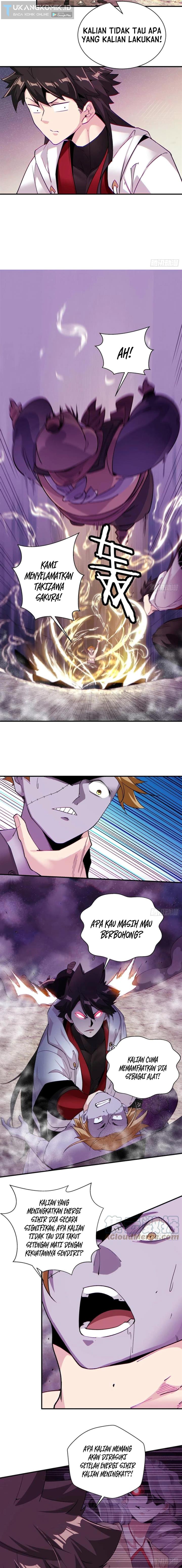 image-komik-as-the-richest-man-i-really-dont-want-to-be-reborn-chapter-78-3/13