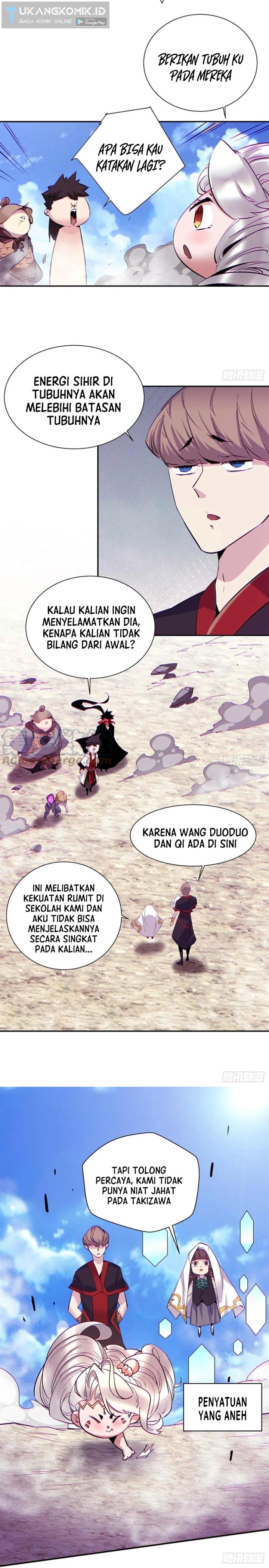 image-komik-as-the-richest-man-i-really-dont-want-to-be-reborn-chapter-78-8/13