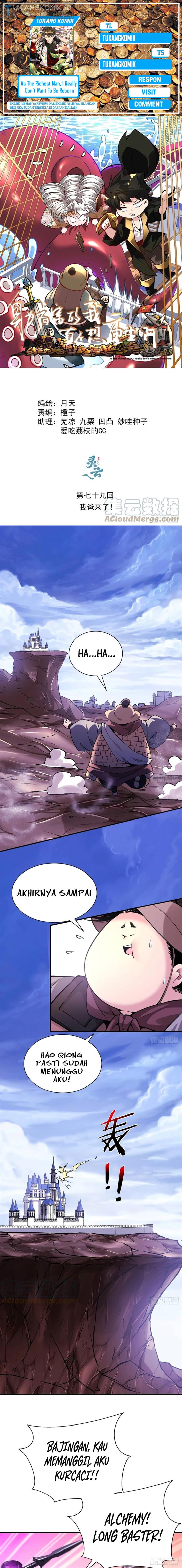 image-komik-as-the-richest-man-i-really-dont-want-to-be-reborn-chapter-79-0/13