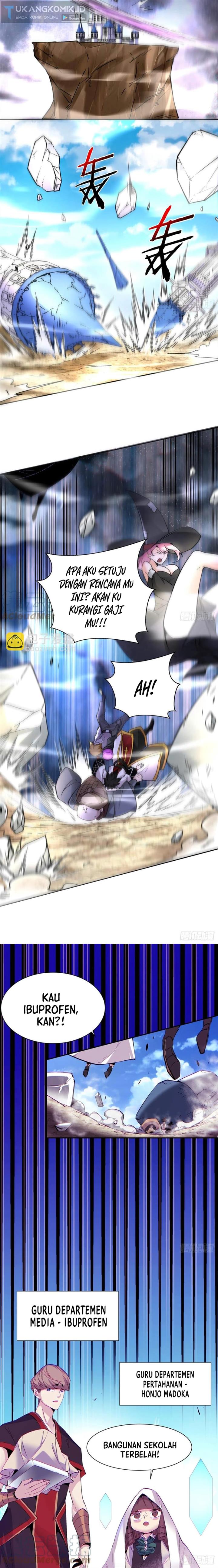 image-komik-as-the-richest-man-i-really-dont-want-to-be-reborn-chapter-79-6/13