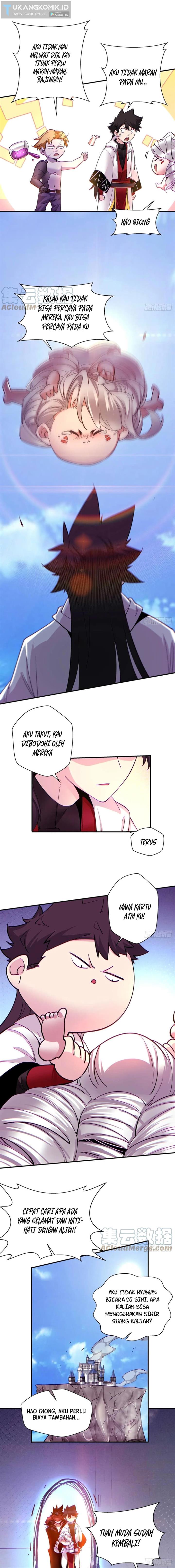 image-komik-as-the-richest-man-i-really-dont-want-to-be-reborn-chapter-79-9/13