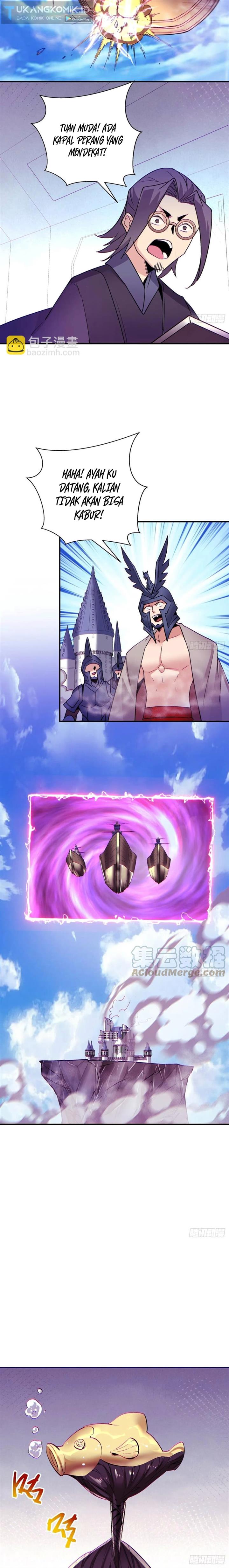 image-komik-as-the-richest-man-i-really-dont-want-to-be-reborn-chapter-79-11/13