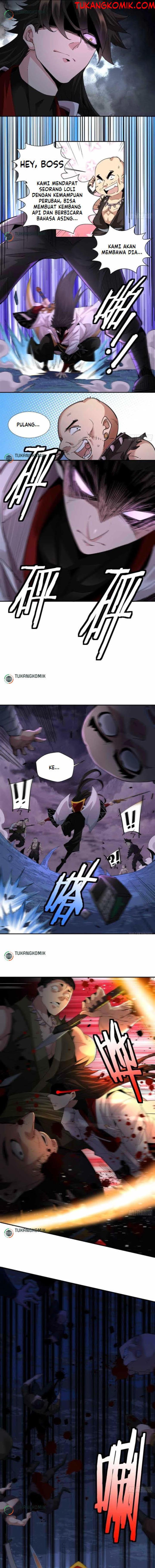 image-komik-as-the-richest-man-i-really-dont-want-to-be-reborn-chapter-8-0/14