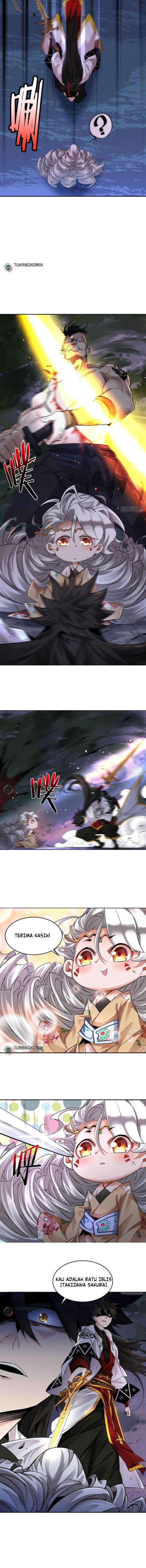 image-komik-as-the-richest-man-i-really-dont-want-to-be-reborn-chapter-8-1/14