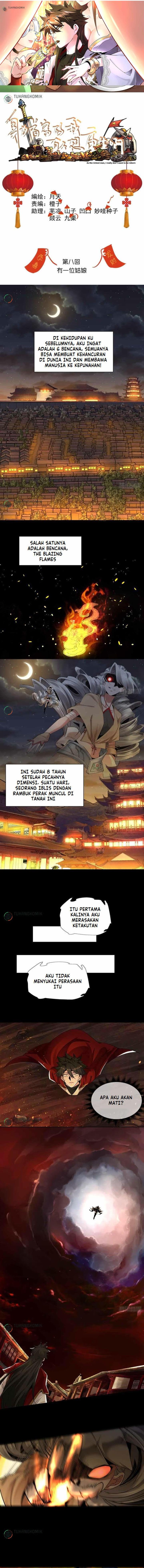 image-komik-as-the-richest-man-i-really-dont-want-to-be-reborn-chapter-8-2/14