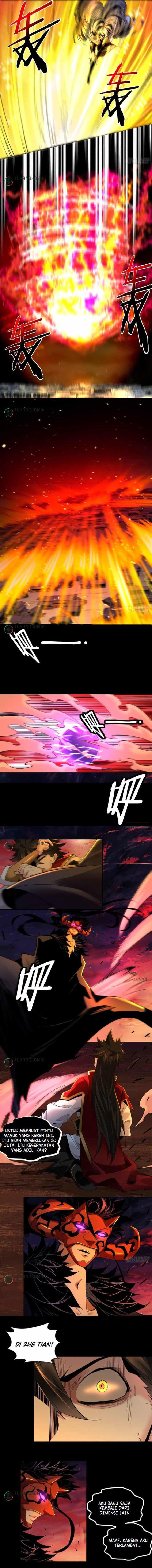 image-komik-as-the-richest-man-i-really-dont-want-to-be-reborn-chapter-8-3/14