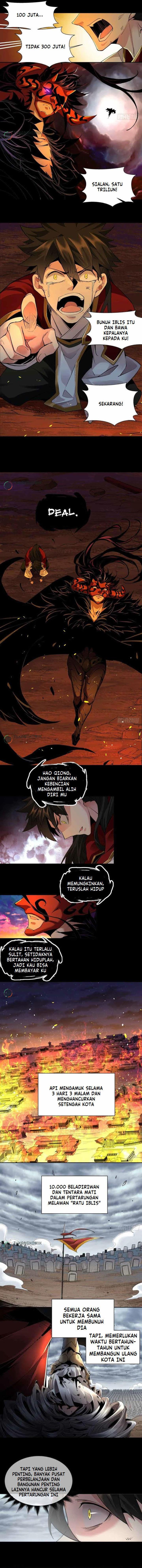 image-komik-as-the-richest-man-i-really-dont-want-to-be-reborn-chapter-8-4/14