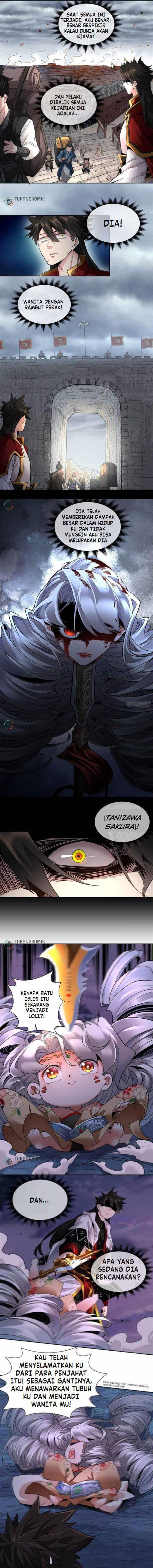 image-komik-as-the-richest-man-i-really-dont-want-to-be-reborn-chapter-8-5/14