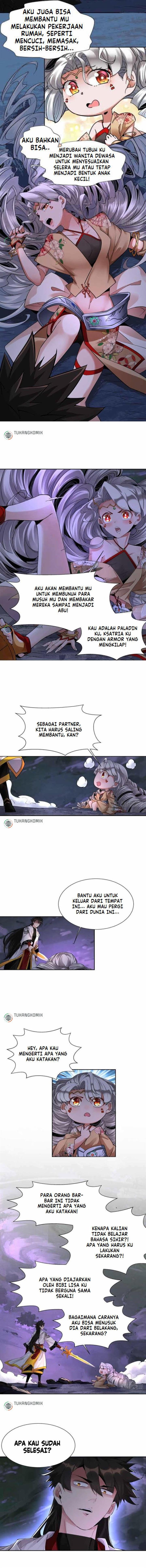 image-komik-as-the-richest-man-i-really-dont-want-to-be-reborn-chapter-8-6/14