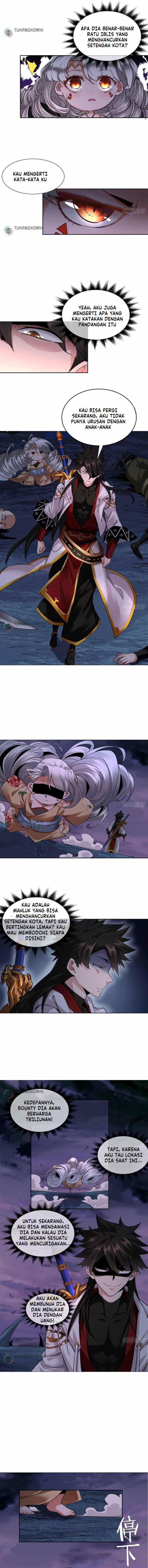 image-komik-as-the-richest-man-i-really-dont-want-to-be-reborn-chapter-8-7/14