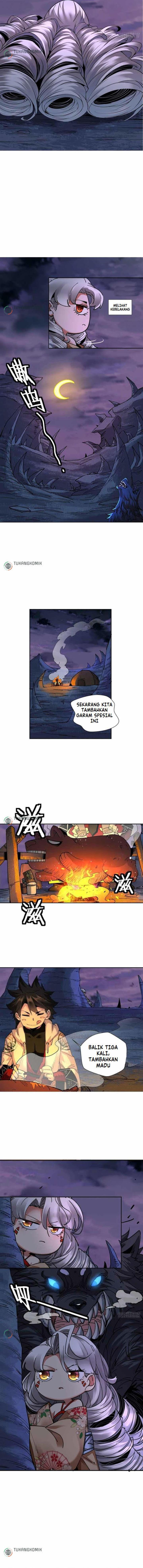 image-komik-as-the-richest-man-i-really-dont-want-to-be-reborn-chapter-8-8/14