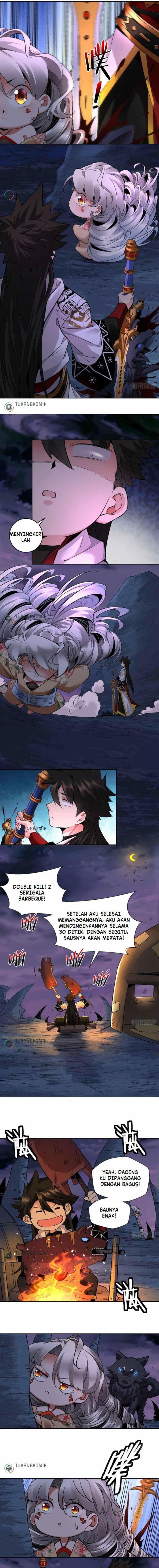 image-komik-as-the-richest-man-i-really-dont-want-to-be-reborn-chapter-8-9/14