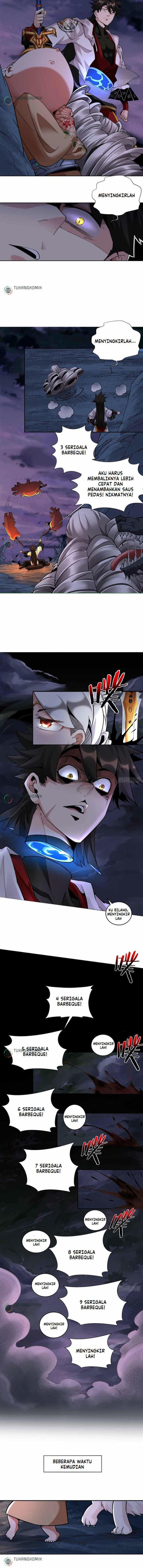 image-komik-as-the-richest-man-i-really-dont-want-to-be-reborn-chapter-8-10/14