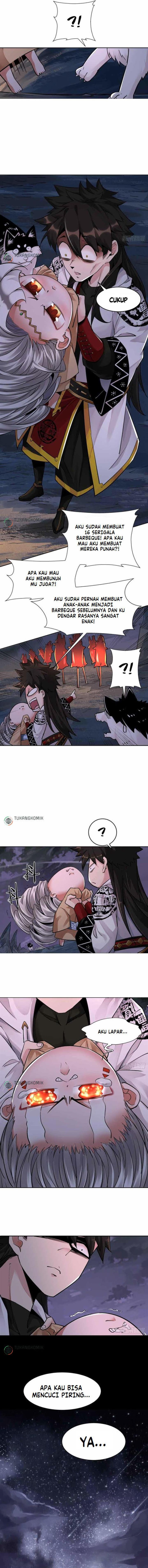 image-komik-as-the-richest-man-i-really-dont-want-to-be-reborn-chapter-8-11/14