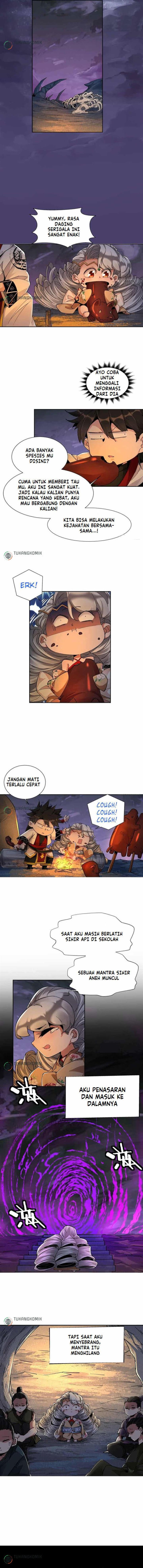 image-komik-as-the-richest-man-i-really-dont-want-to-be-reborn-chapter-8-12/14