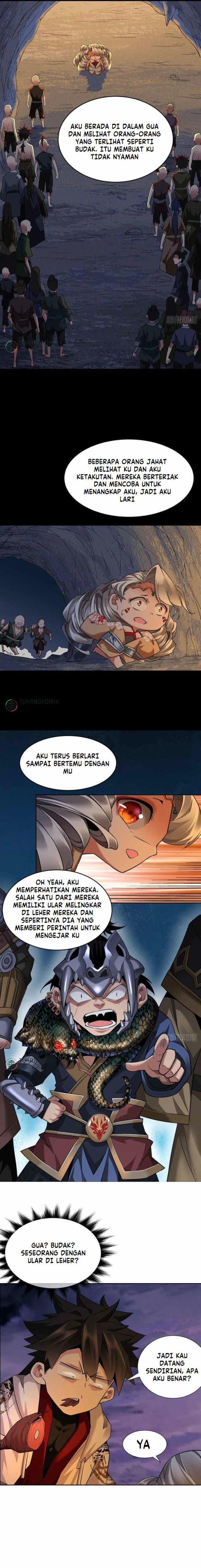 image-komik-as-the-richest-man-i-really-dont-want-to-be-reborn-chapter-8-13/14