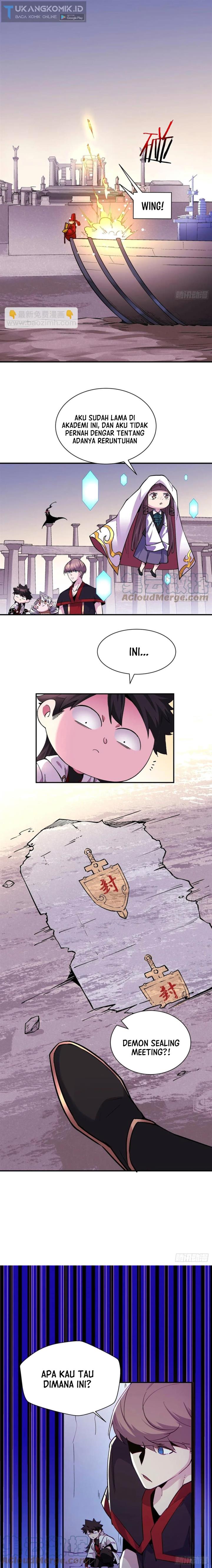 image-komik-as-the-richest-man-i-really-dont-want-to-be-reborn-chapter-80-0/1