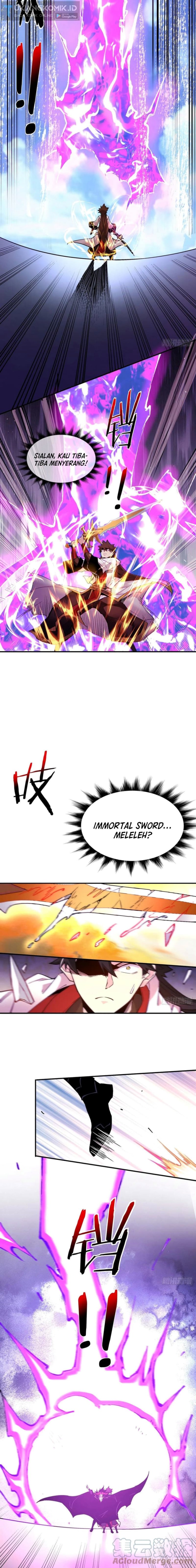 image-komik-as-the-richest-man-i-really-dont-want-to-be-reborn-chapter-81-1/11