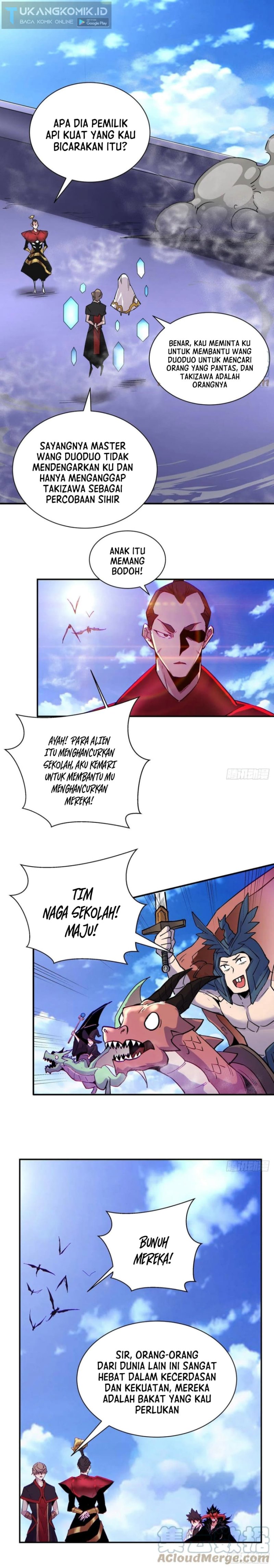 image-komik-as-the-richest-man-i-really-dont-want-to-be-reborn-chapter-81-3/11