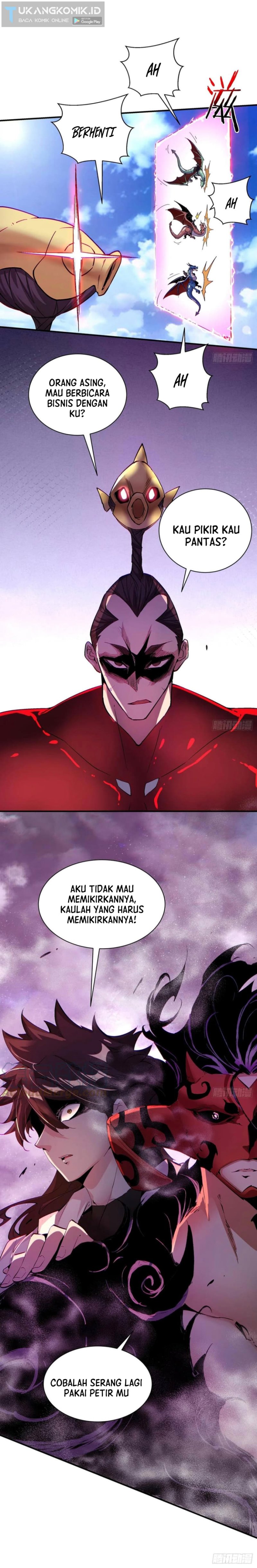 image-komik-as-the-richest-man-i-really-dont-want-to-be-reborn-chapter-81-4/11