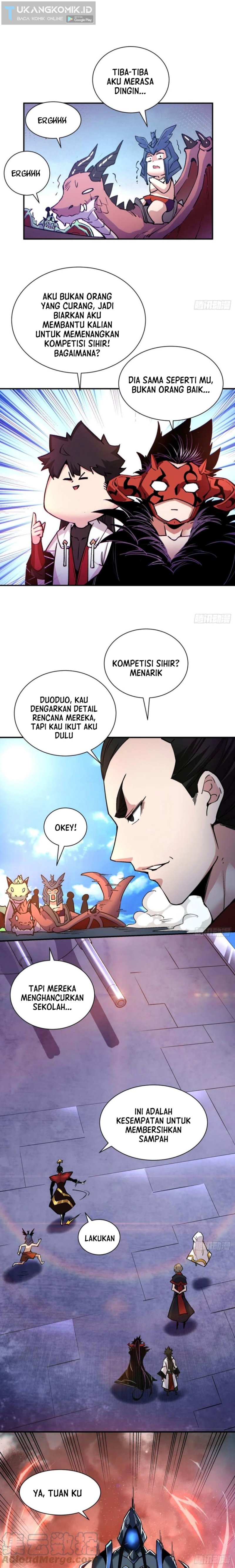 image-komik-as-the-richest-man-i-really-dont-want-to-be-reborn-chapter-81-5/11