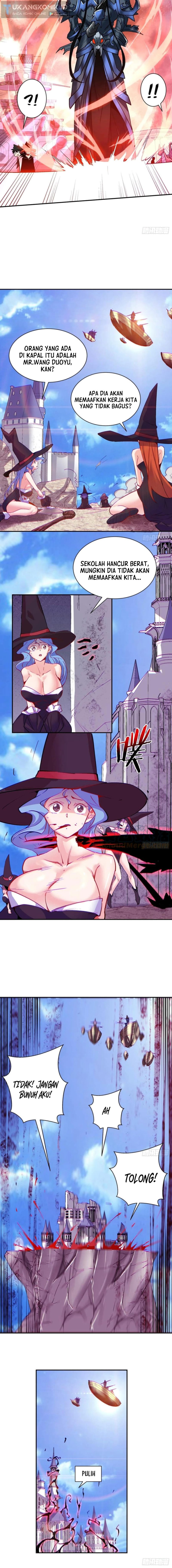 image-komik-as-the-richest-man-i-really-dont-want-to-be-reborn-chapter-81-6/11