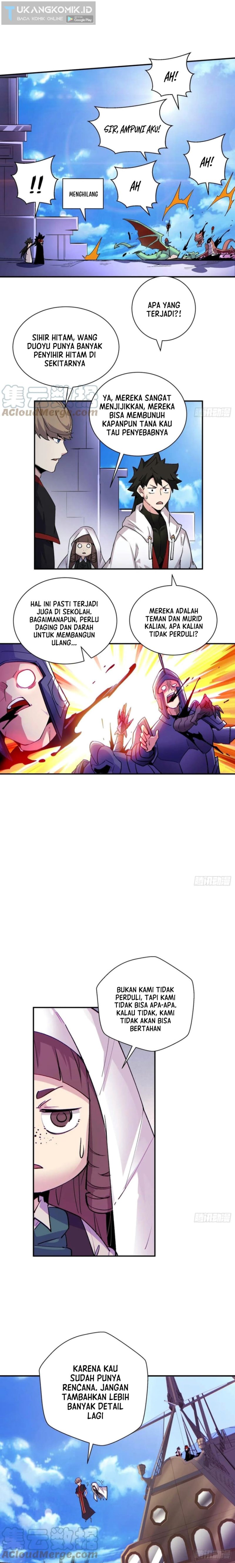 image-komik-as-the-richest-man-i-really-dont-want-to-be-reborn-chapter-81-7/11