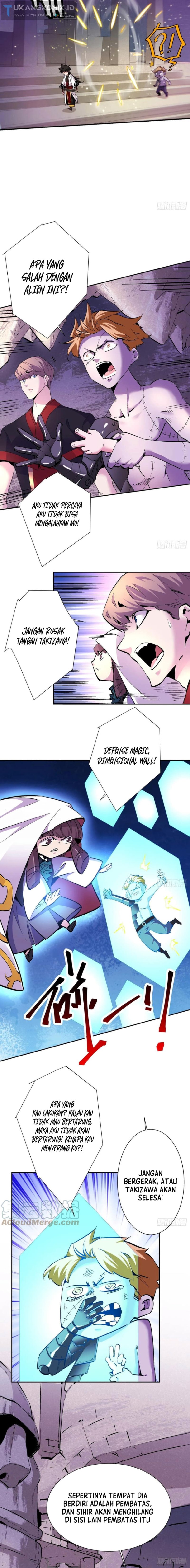 image-komik-as-the-richest-man-i-really-dont-want-to-be-reborn-chapter-81-9/11