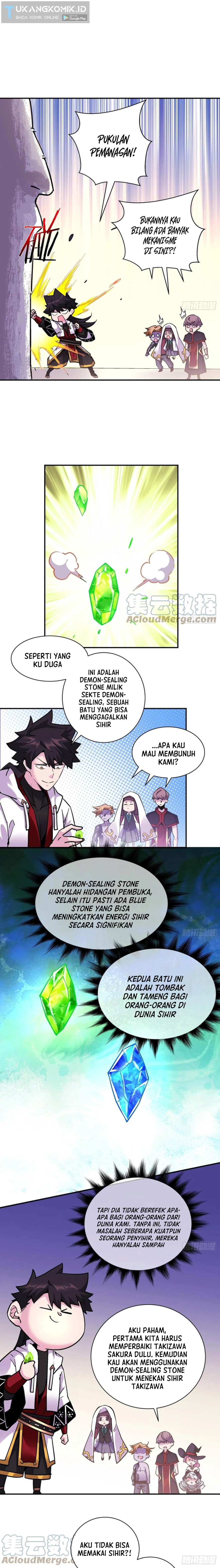 image-komik-as-the-richest-man-i-really-dont-want-to-be-reborn-chapter-82-1/11