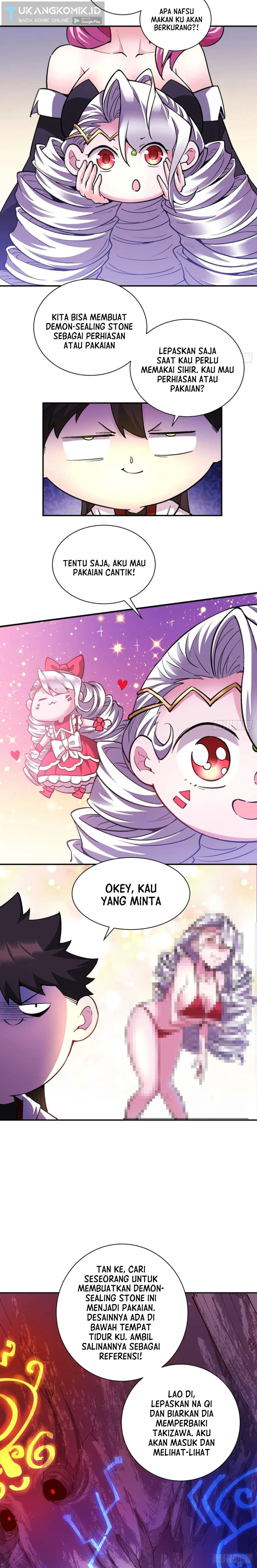 image-komik-as-the-richest-man-i-really-dont-want-to-be-reborn-chapter-82-2/11