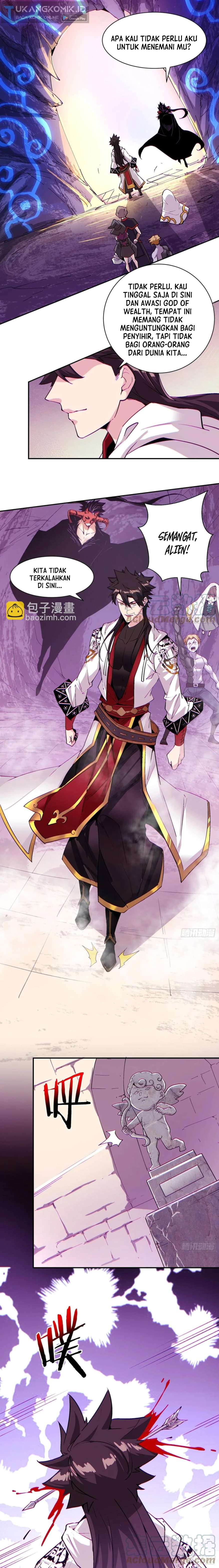 image-komik-as-the-richest-man-i-really-dont-want-to-be-reborn-chapter-82-3/11