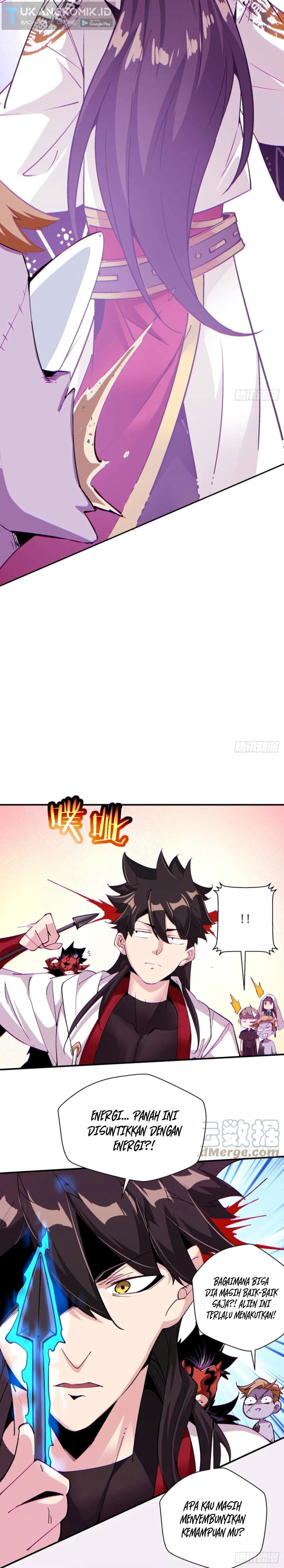 image-komik-as-the-richest-man-i-really-dont-want-to-be-reborn-chapter-82-4/11