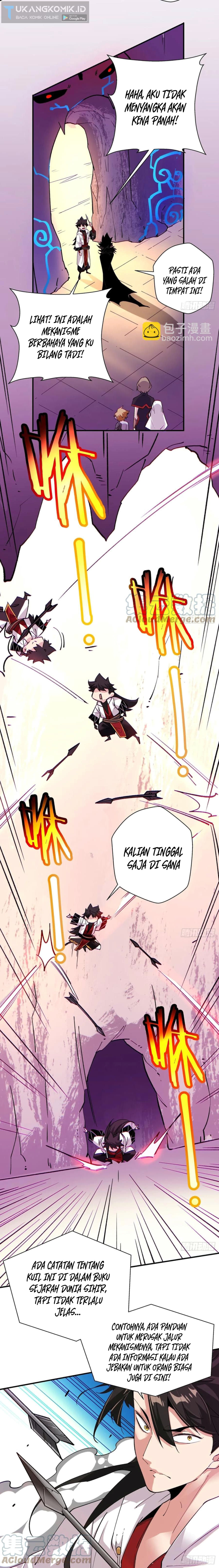 image-komik-as-the-richest-man-i-really-dont-want-to-be-reborn-chapter-82-5/11