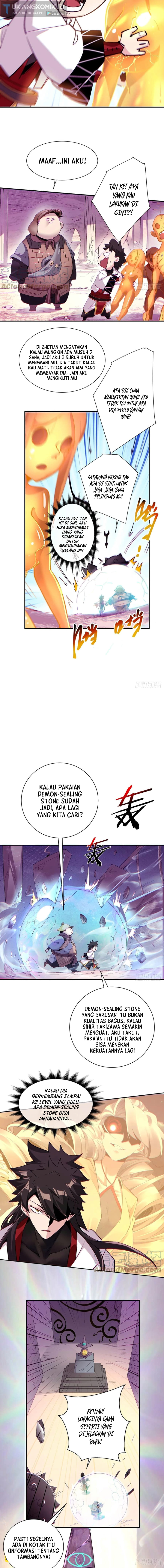 image-komik-as-the-richest-man-i-really-dont-want-to-be-reborn-chapter-82-7/11