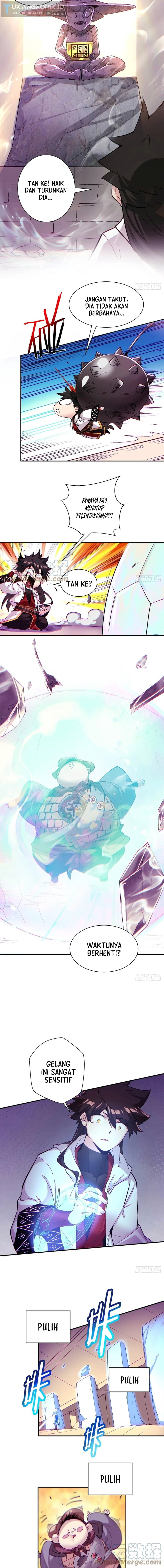 image-komik-as-the-richest-man-i-really-dont-want-to-be-reborn-chapter-82-8/11