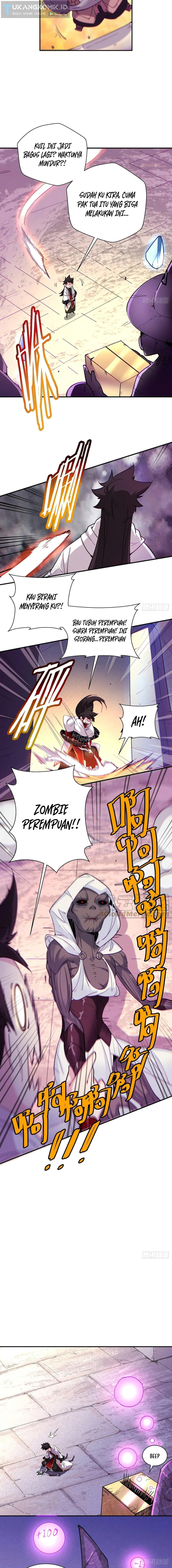 image-komik-as-the-richest-man-i-really-dont-want-to-be-reborn-chapter-82-9/11