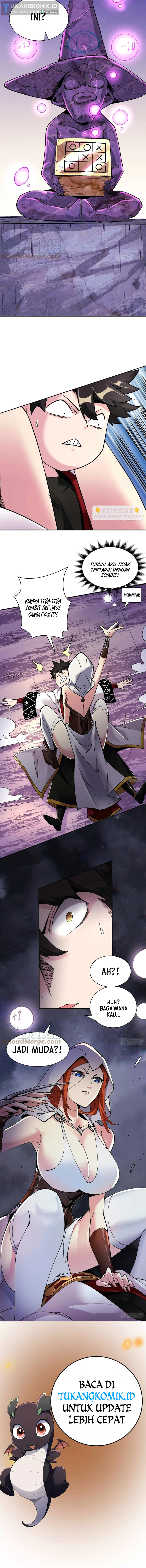 image-komik-as-the-richest-man-i-really-dont-want-to-be-reborn-chapter-82-10/11