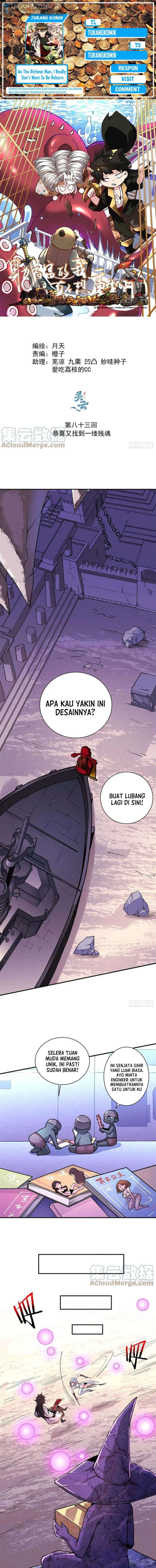 image-komik-as-the-richest-man-i-really-dont-want-to-be-reborn-chapter-83-0/9