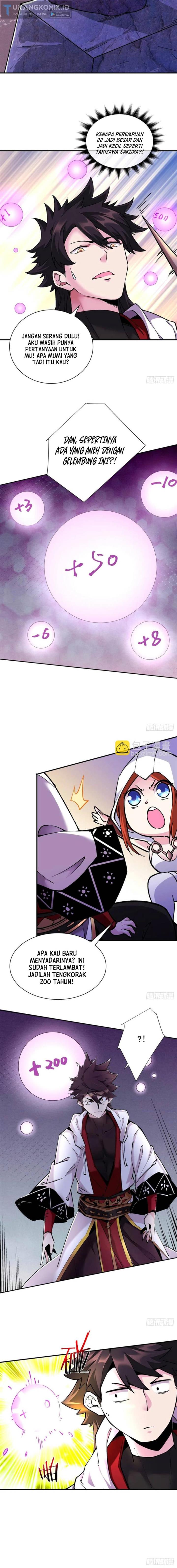 image-komik-as-the-richest-man-i-really-dont-want-to-be-reborn-chapter-83-1/9